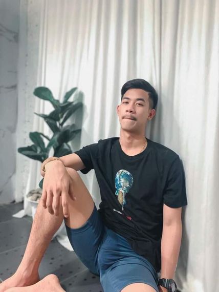 แชท หาแฟน, หาเพื่อนคุย 
