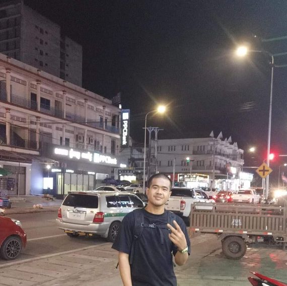 chat looking for friends 