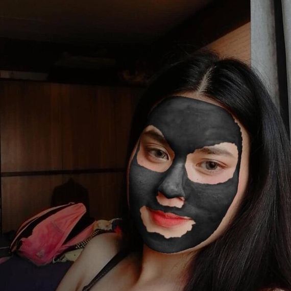 แชท หาเพื่อนคุย, หาเพื่อนเที่ยว 