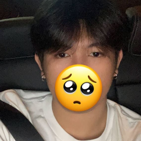 แชท หากิ๊ก