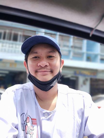 แชท โสด, หาเพื่อนไลน์  ที่อยู่  นครศรีธรรมราช