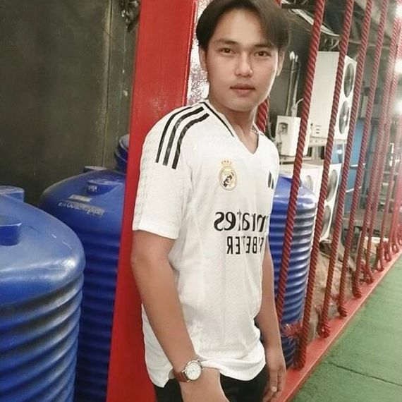แชท หาแฟน, หาเพื่อนคุย 