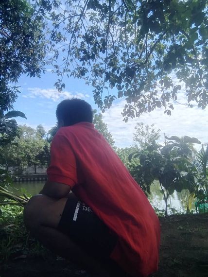 chat looking for friends 