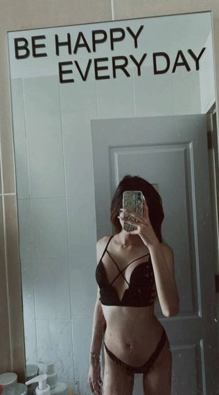 แชท หาเพื่อนคุย, หาเพื่อนเที่ยว 