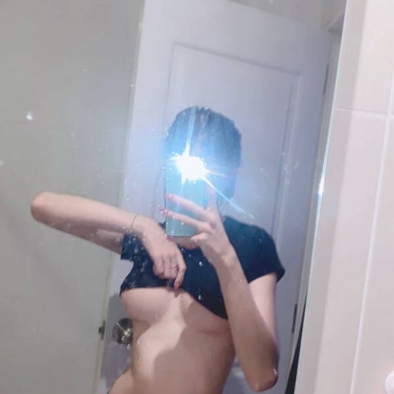 แชท หาเพื่อนคุย, หาเพื่อนเที่ยว 