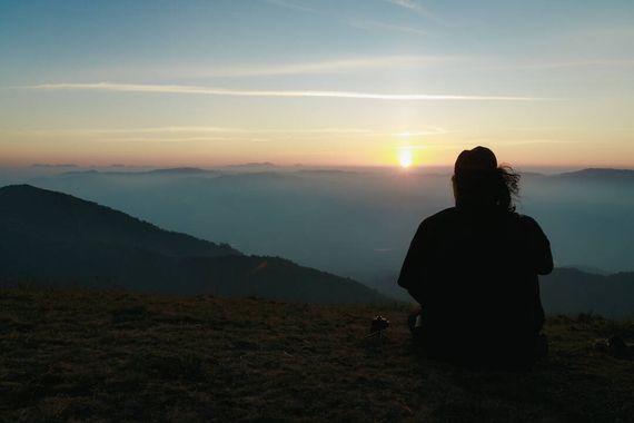 chat looking for friends 