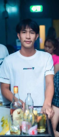 chat hangout, find 2nd love 