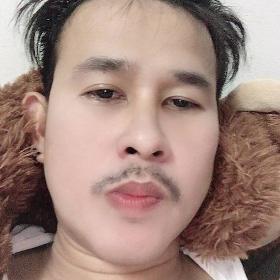 แชท แชทเปิดกล้อง 