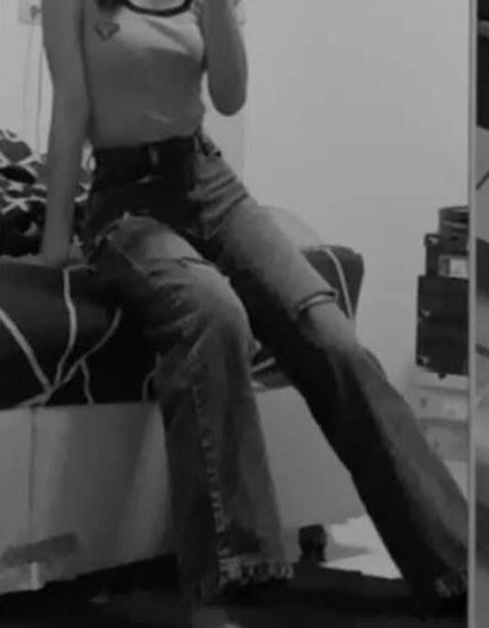 แชท หาแฟน, หาเพื่อนคุย 