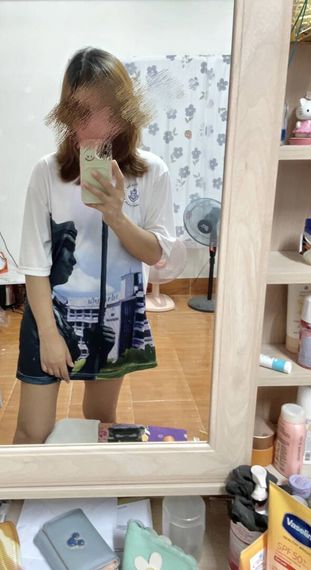 chat hangout, find line friends 