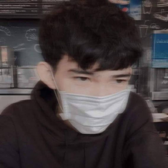 แชท หาเพื่อนคุย, โสด 