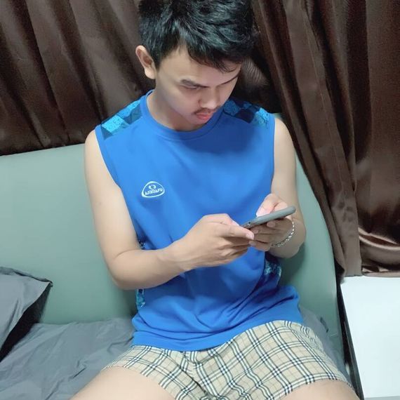 แชท หาแฟน, หาเพื่อนคุย 