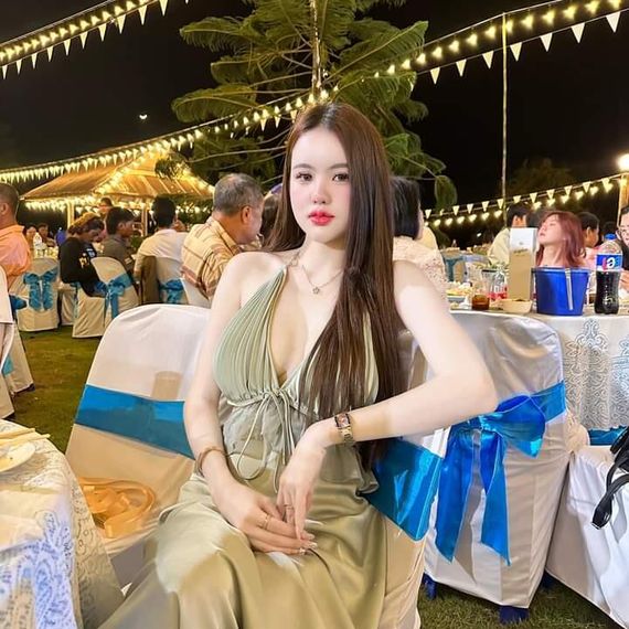 แชท หาแฟน, หาเพื่อนคุย 