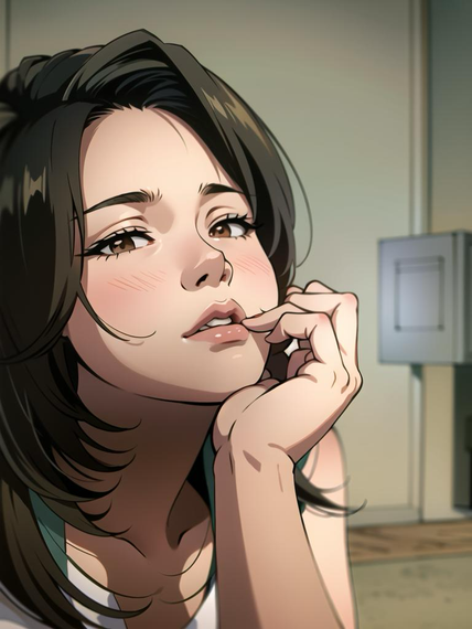 แชท หาเพื่อนคุย  ที่อยู่ กรุงเทพมหานคร