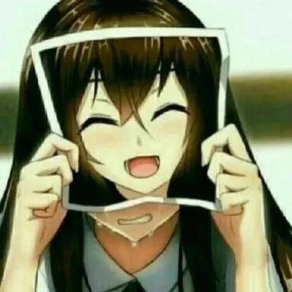 แชท หาเพื่อนคุย ที่อยู่ กรุงเทพมหานคร