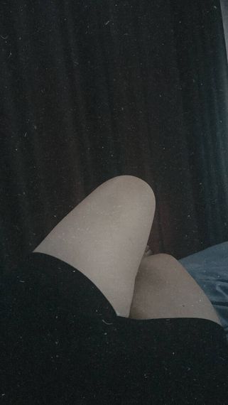 แชท หาเพื่อนคุย  ที่อยู่ กรุงเทพมหานคร