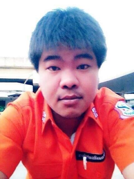 แชท หาแฟน, หากิ๊ก 