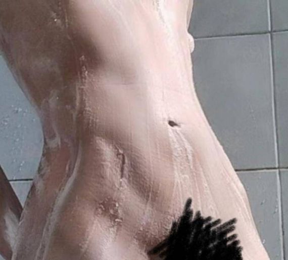 แชท หาเพื่อนคุย, หากิ๊ก 