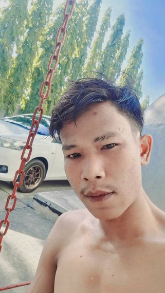 แชท หาเพื่อนคุย  ที่อยู่  สมุทรสาคร