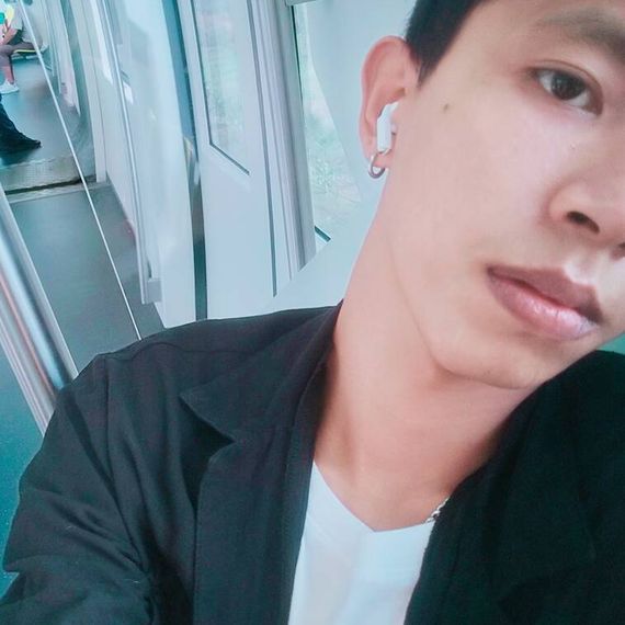 แชท หาเพื่อนคุย, หากิ๊ก ที่อยู่ กรุงเทพมหานคร