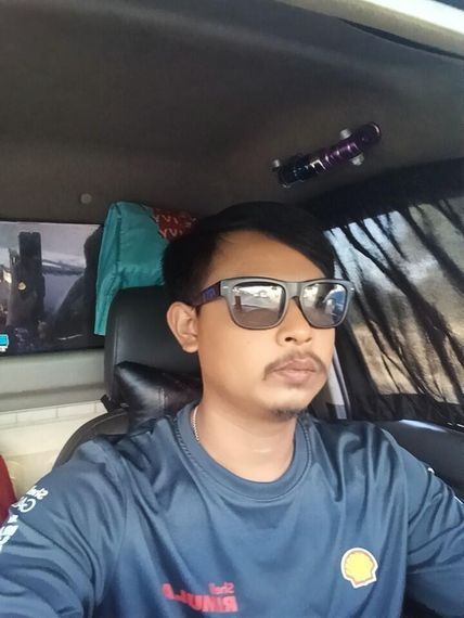 แชท หาแฟน, หาเพื่อนคุย 