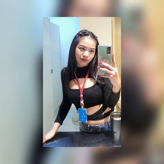 chat looking for friends 