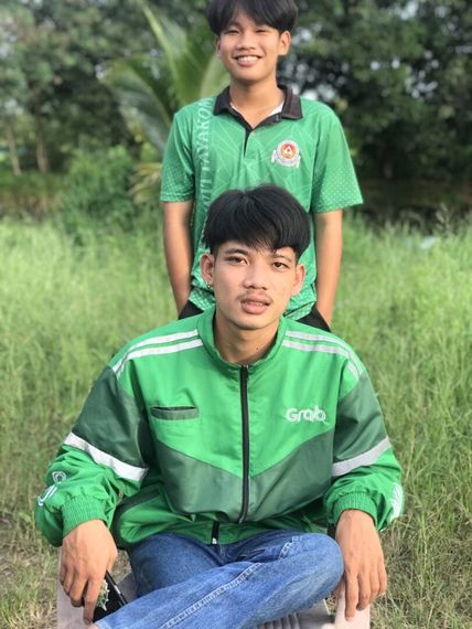 แชท หาแฟน, หาเพื่อนคุย 