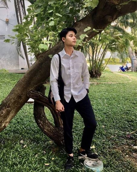แชท หาเพื่อนคุย, หาเพื่อนเที่ยว 