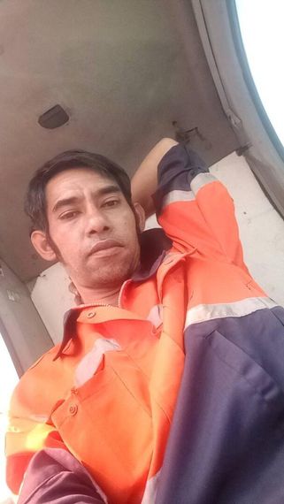 แชท หาเพื่อนคุย, แชทเปิดกล้อง 