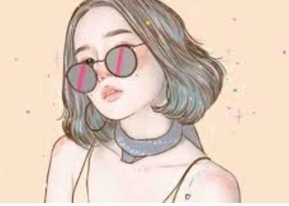 แชท หาเพื่อนคุย, หาเพื่อนเที่ยว 