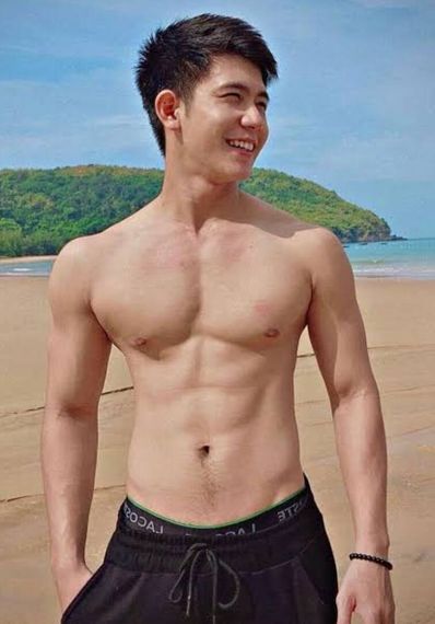 แชท หาแฟน, หาเพื่อนคุย 