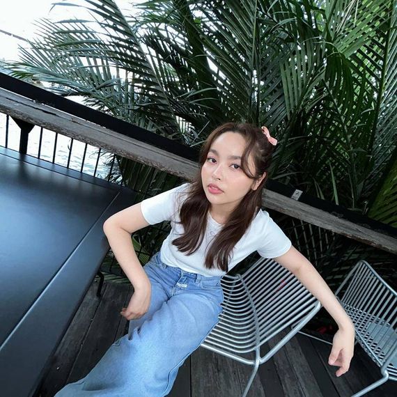 แชท หาแฟน, หาเพื่อนคุย 