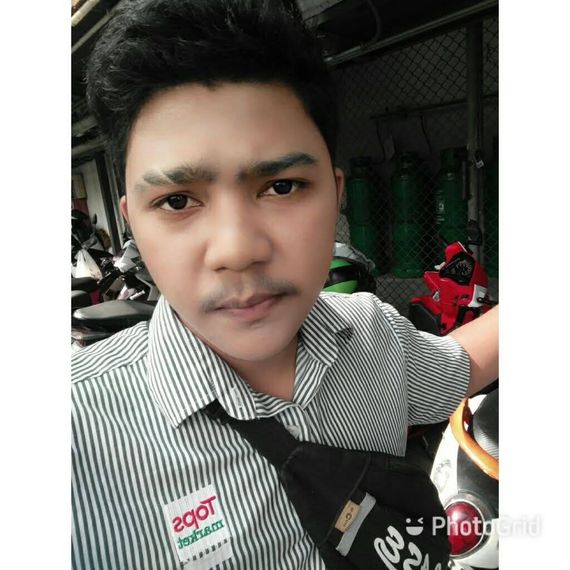 แชท หาเพื่อนคุย  ที่อยู่ กรุงเทพมหานคร