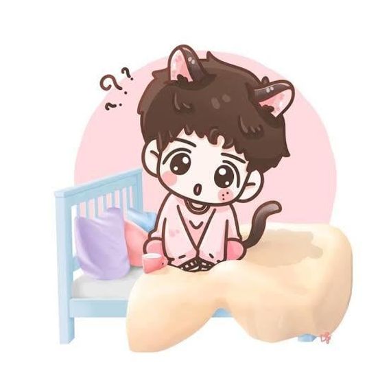 แชท หาแฟน, หาเพื่อนคุย  ที่อยู่  ชุมพร