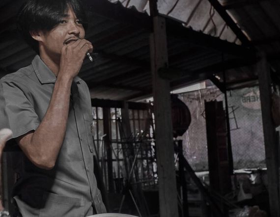 แชท หาแฟน, หาเพื่อนคุย 