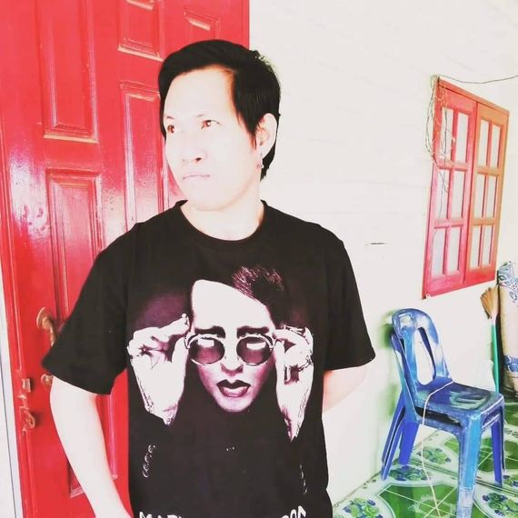 แชท หาแฟน, หาเพื่อนคุย 