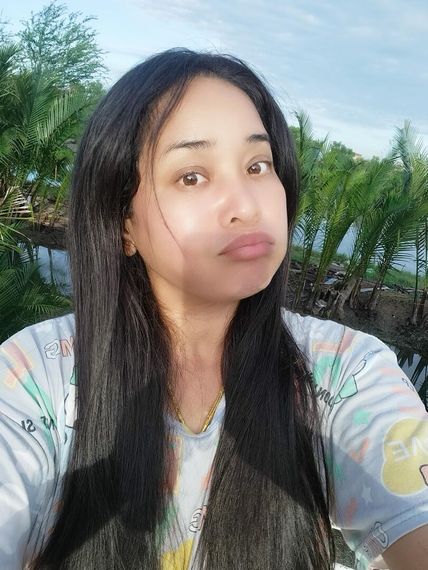 chat looking for friends 