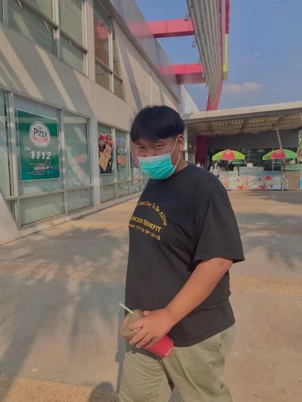 แชท หาแฟน, หาเพื่อนคุย 
