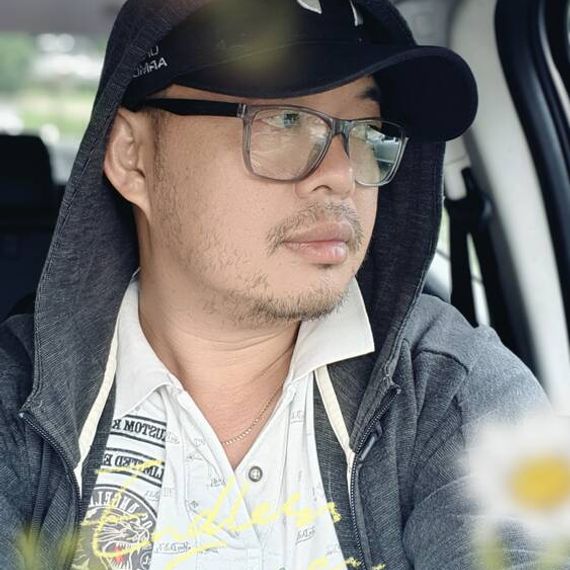 แชท หาเพื่อนคุย, หาเพื่อนเที่ยว 
