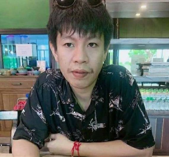 แชท หาแฟน, หาเพื่อนคุย  ที่อยู่ กรุงเทพมหานคร