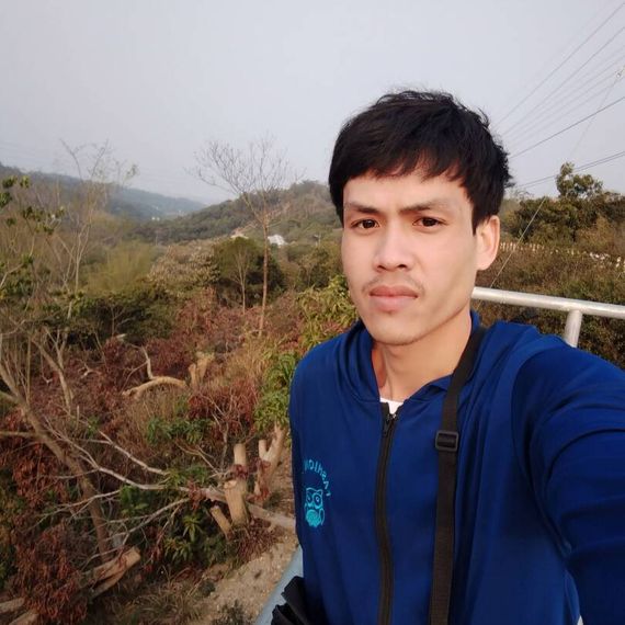 แชท หาเพื่อนคุย, โสด 
