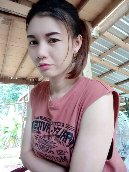 แชท หาแฟน, หาเพื่อนคุย 