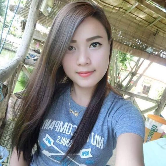 chat find love, chat