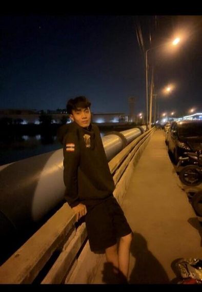 แชท หาเพื่อนคุย, หาเพื่อนเที่ยว 