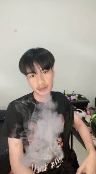แชท หากิ๊ก, แชทเปิดกล้อง ที่อยู่ สมุทรปราการ