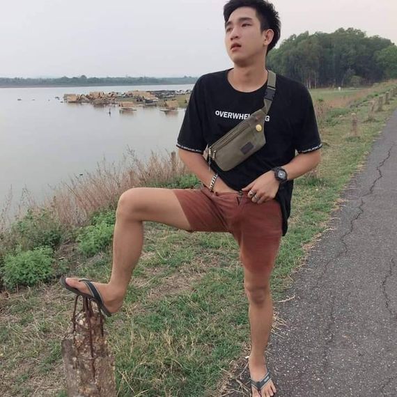 แชท หาแฟน, หาเพื่อนคุย 