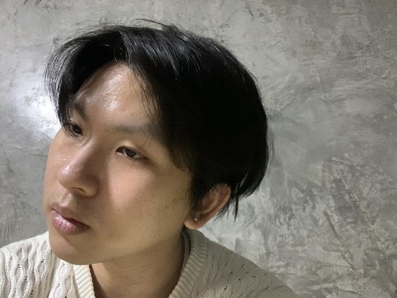 แชท หาเพื่อนคุย, หาเพื่อนเที่ยว 