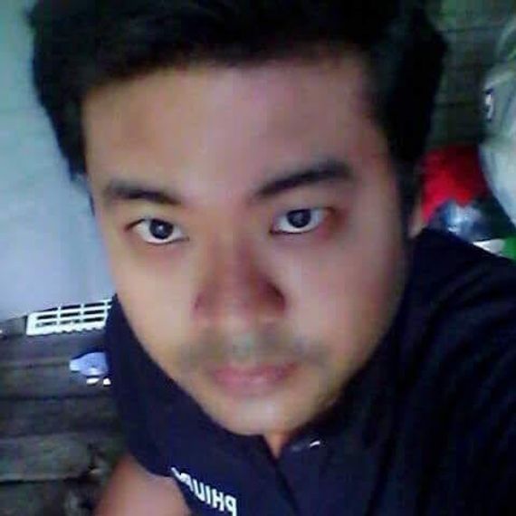 แชท โสด 