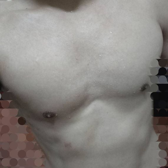 แชท หาเพื่อนคุย, หากิ๊ก