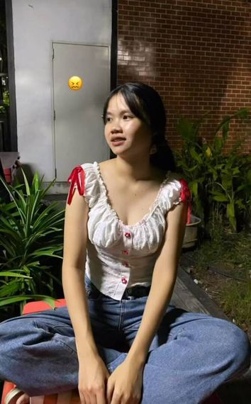 แชท หาเพื่อนคุย, หาเพื่อนเที่ยว  ที่อยู่  พิษณุโลก